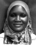 Mariam Adepeju Abdulraheem-Mustapha